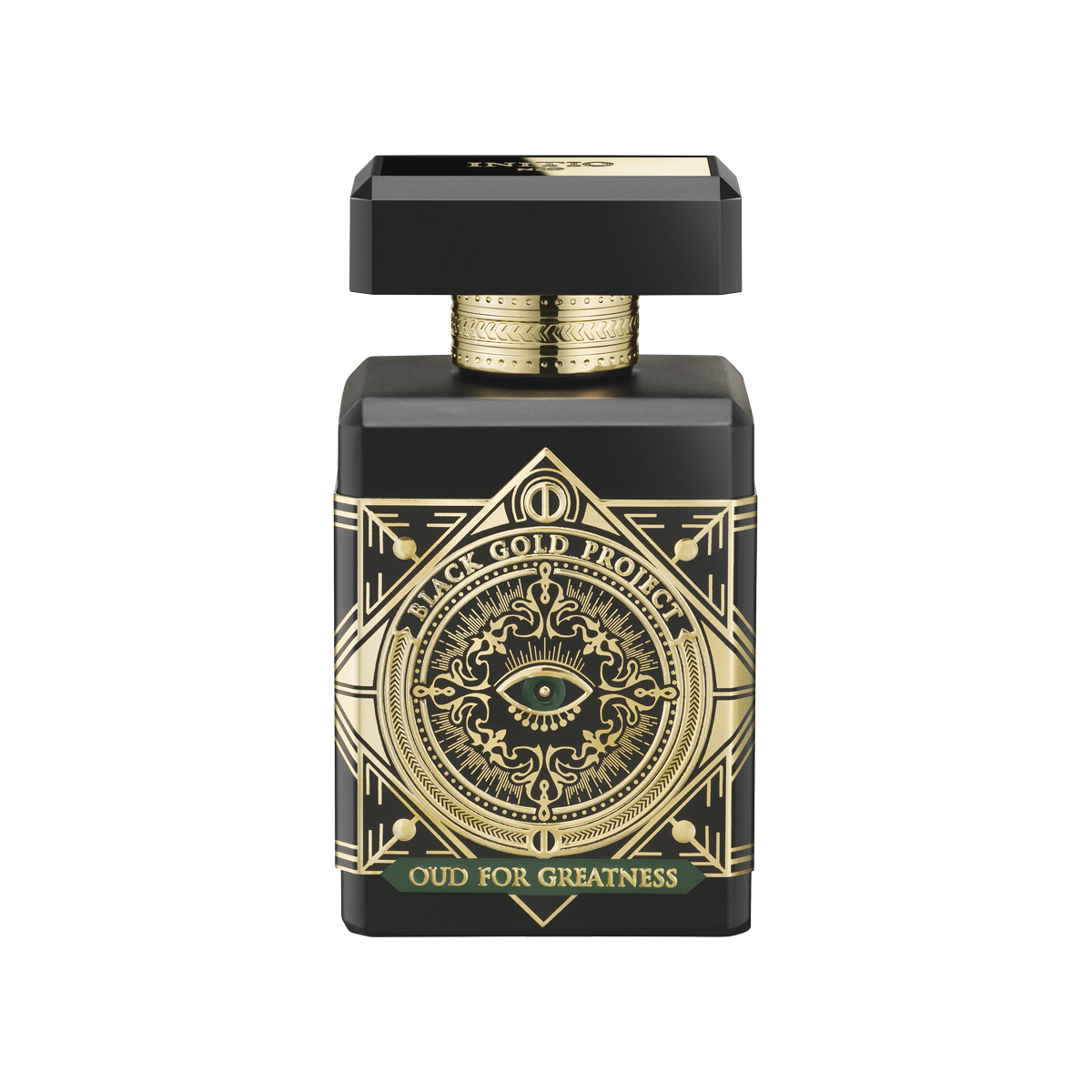 Oud For Greatness Neo Eau de Parfum 90ml