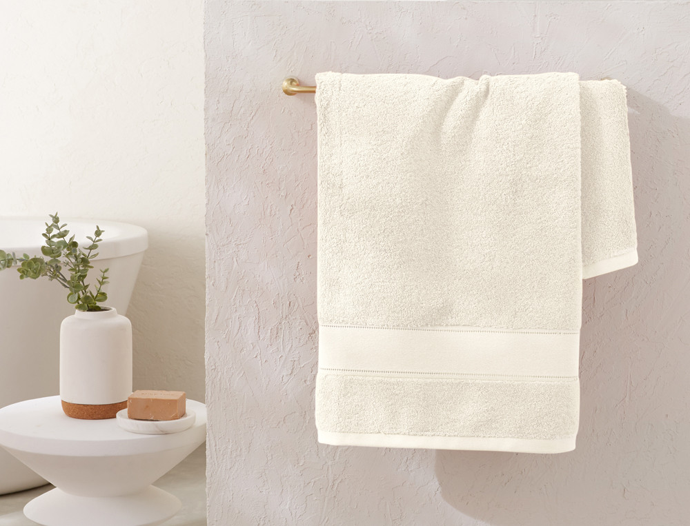 Drap de bain-Matinale