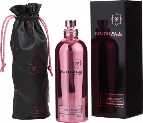 Montale EDP 100 ml