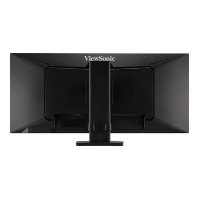 ViewSonic VA3456-MHDJ - écran LED 34