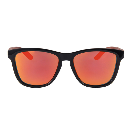 Gafas De Sol Fluor | Regular Wood