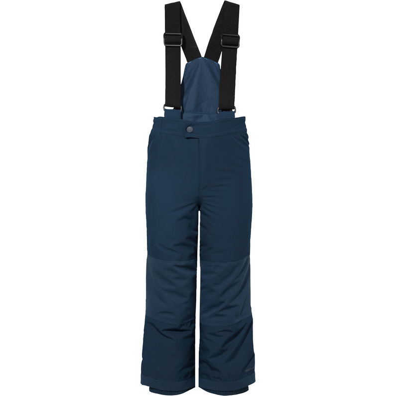 Vaude Kinder Snow Cup III Hose