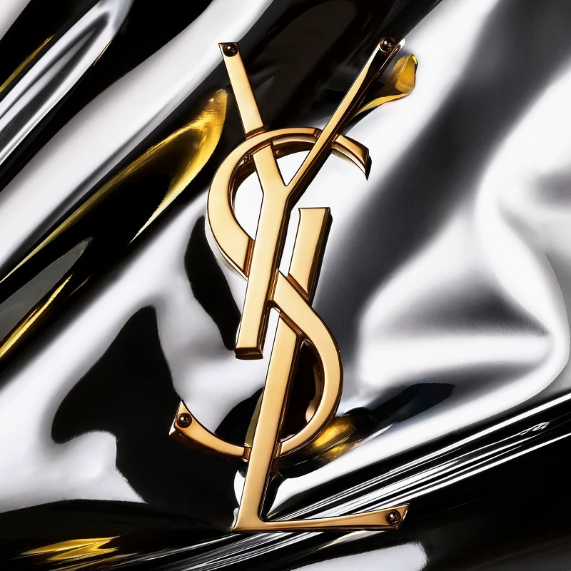 Yves Saint Laurent Libre L'Absolu Platine EDP 50 ml