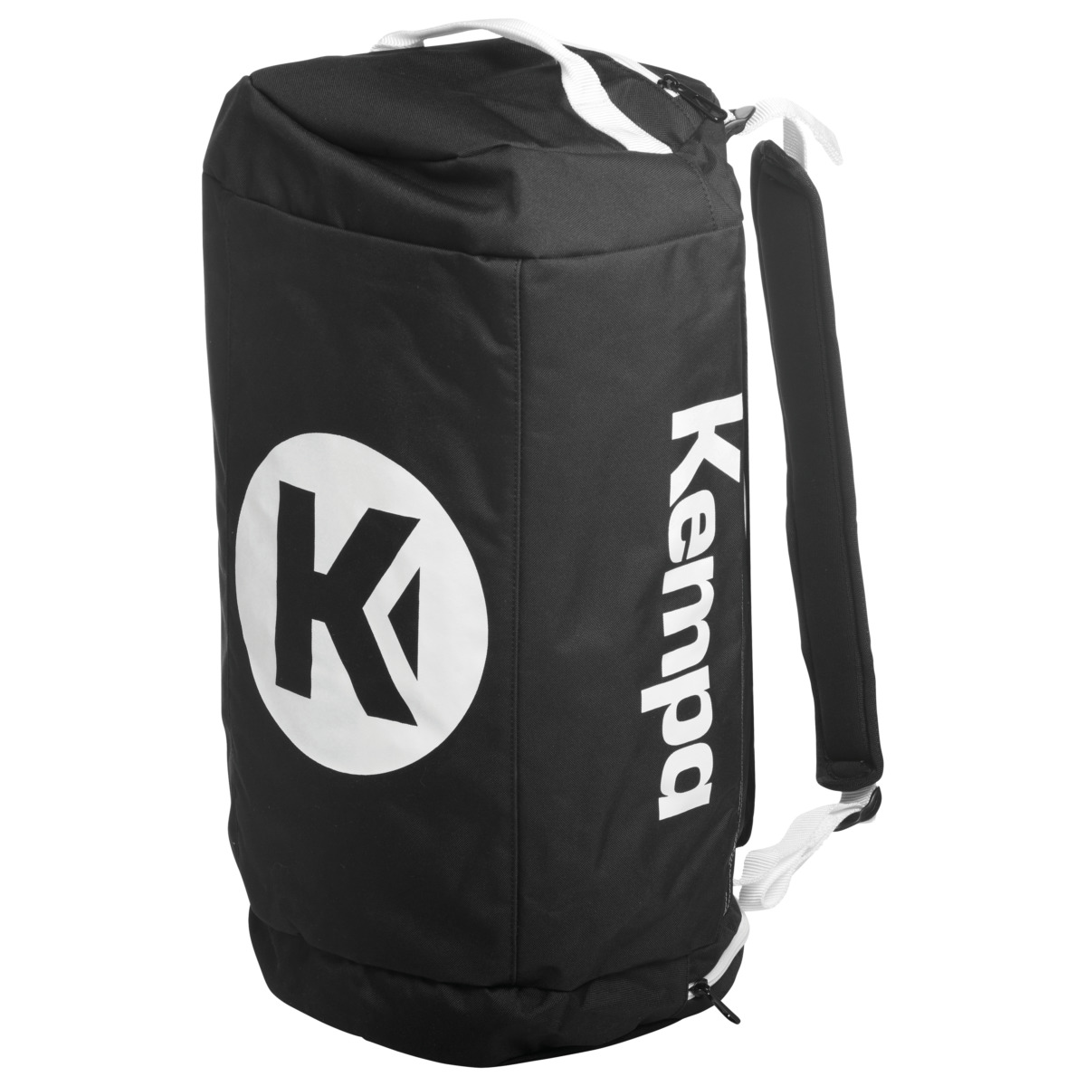 K-LINE TASCHE (40L)