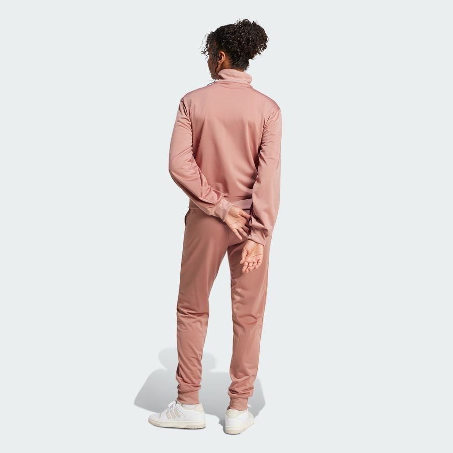 Adidas Survêtement Essentials Feel Cozy