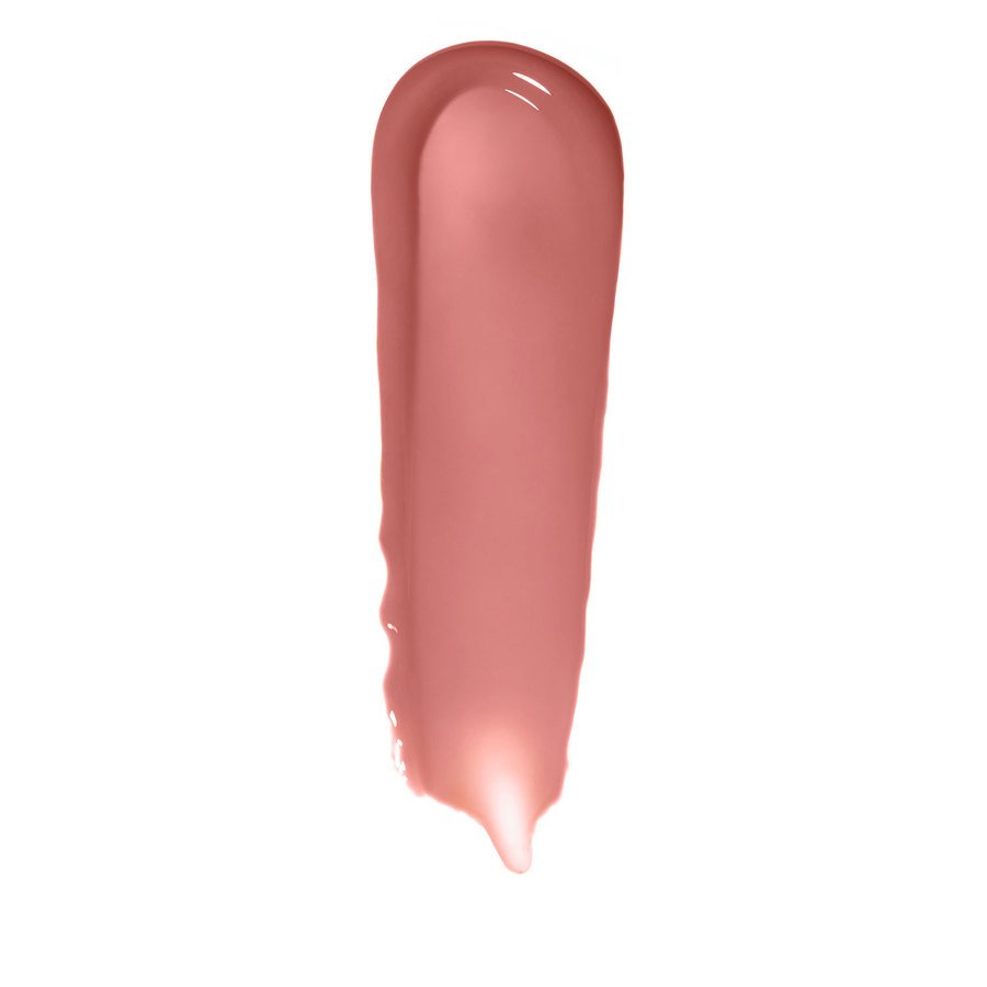 Bobbi Brown Crushed Oil-Infused Gloss #02 Free Spirit 6ml