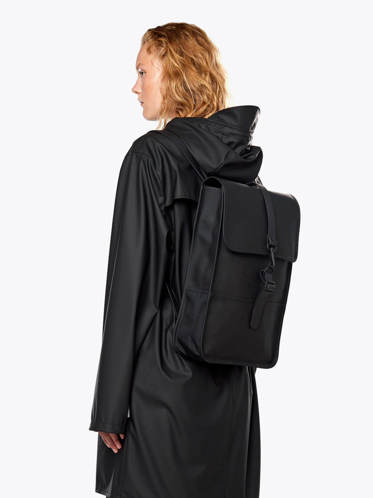 Backpack Mini
