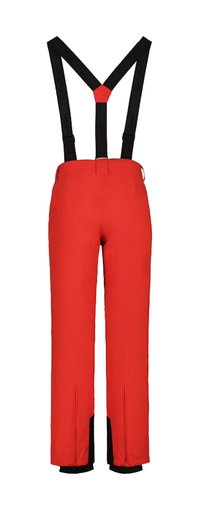 Freiberg Broek