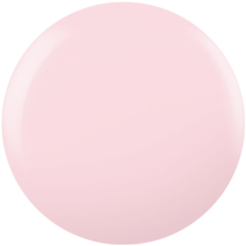 CND Vinylux Nail Polish 15 ml - Aurora #295