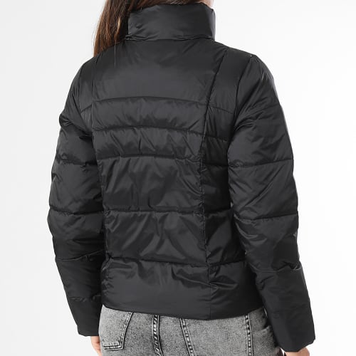 Doudoune Femme 2583 Noir