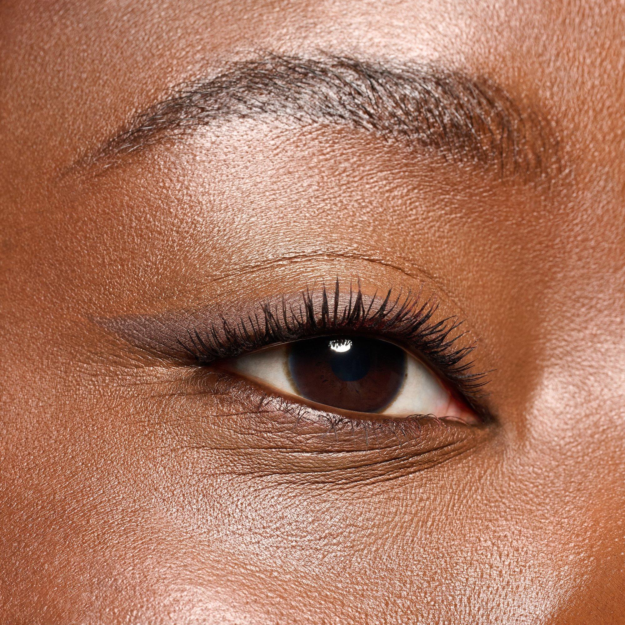 SATIN BLEND gel eyeliner