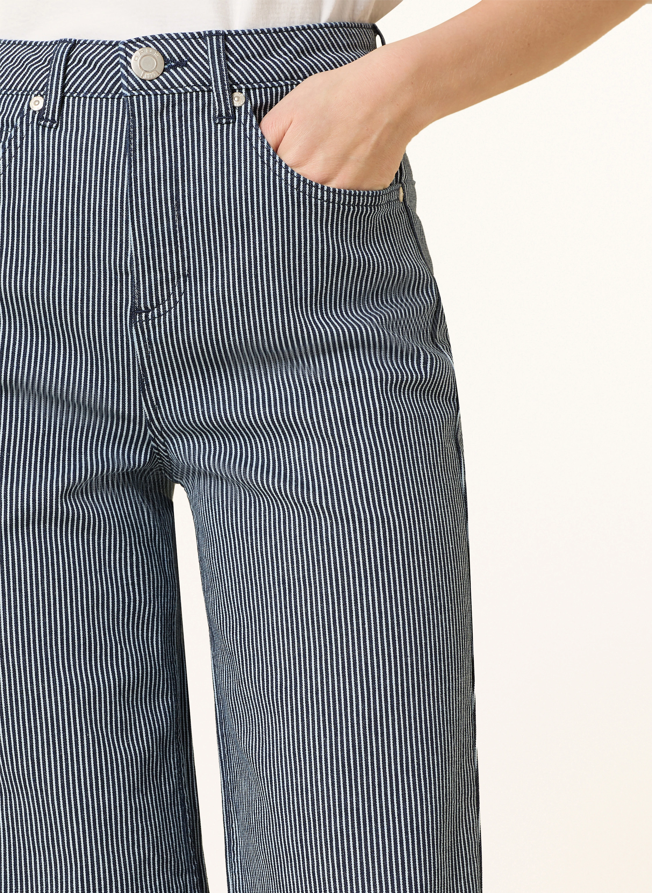 OPUS Jeans MIVY