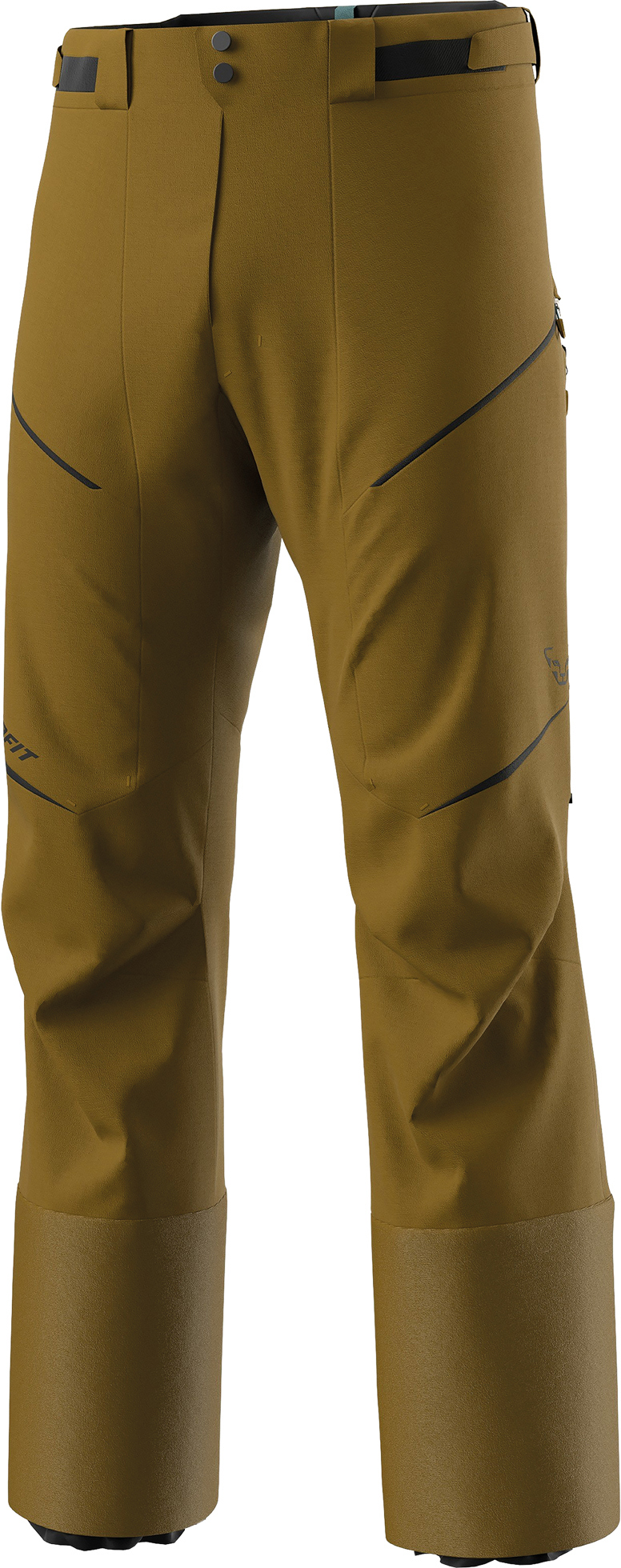 Ridge Gore-Tex Pants