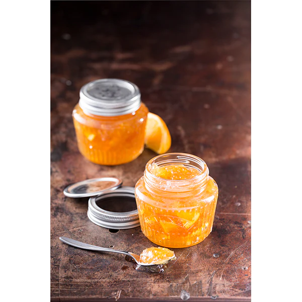 Bocal de conservation 250 ml Kilner