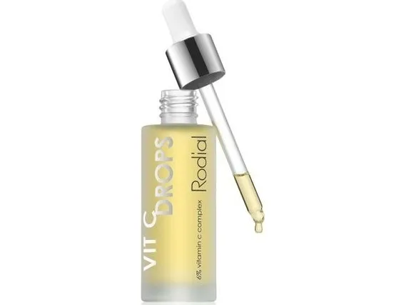 Rodial Vit C Drops - Lady - 31 ml