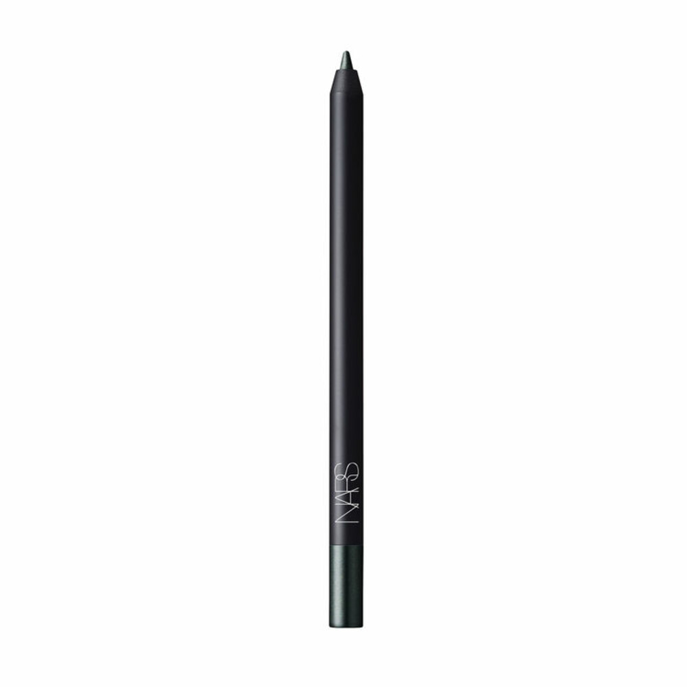 NARS High-Pigment Longwear Eyeliner Night Porter1,1 gr