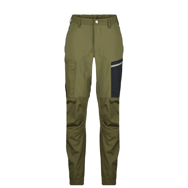 Stoic - Women's FalunSt. Tour Pants Light - Pantalon de trekking
