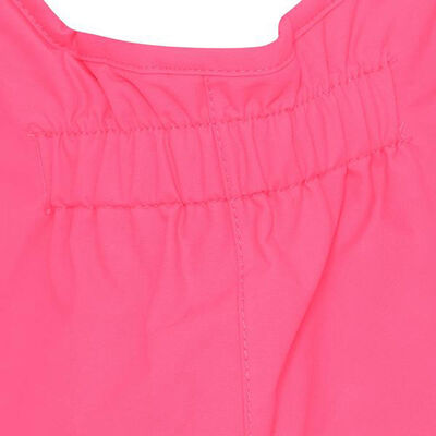 Lego Wear Puelo Skibukser, Pink