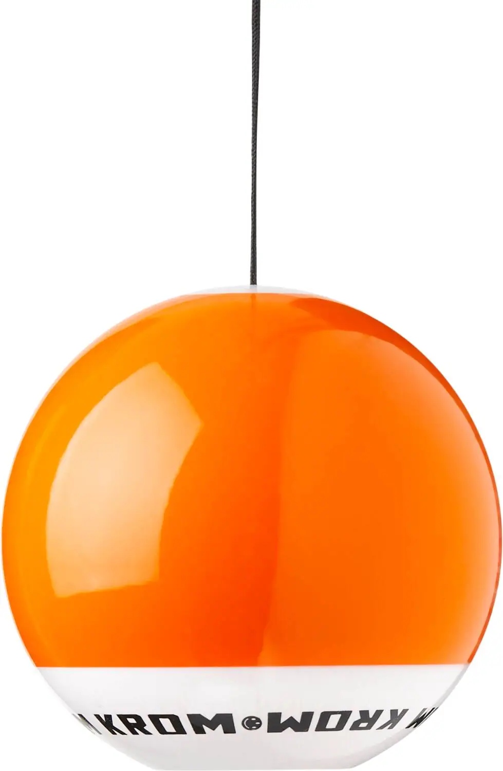 KROM POP LOL Kendama | SkatePro