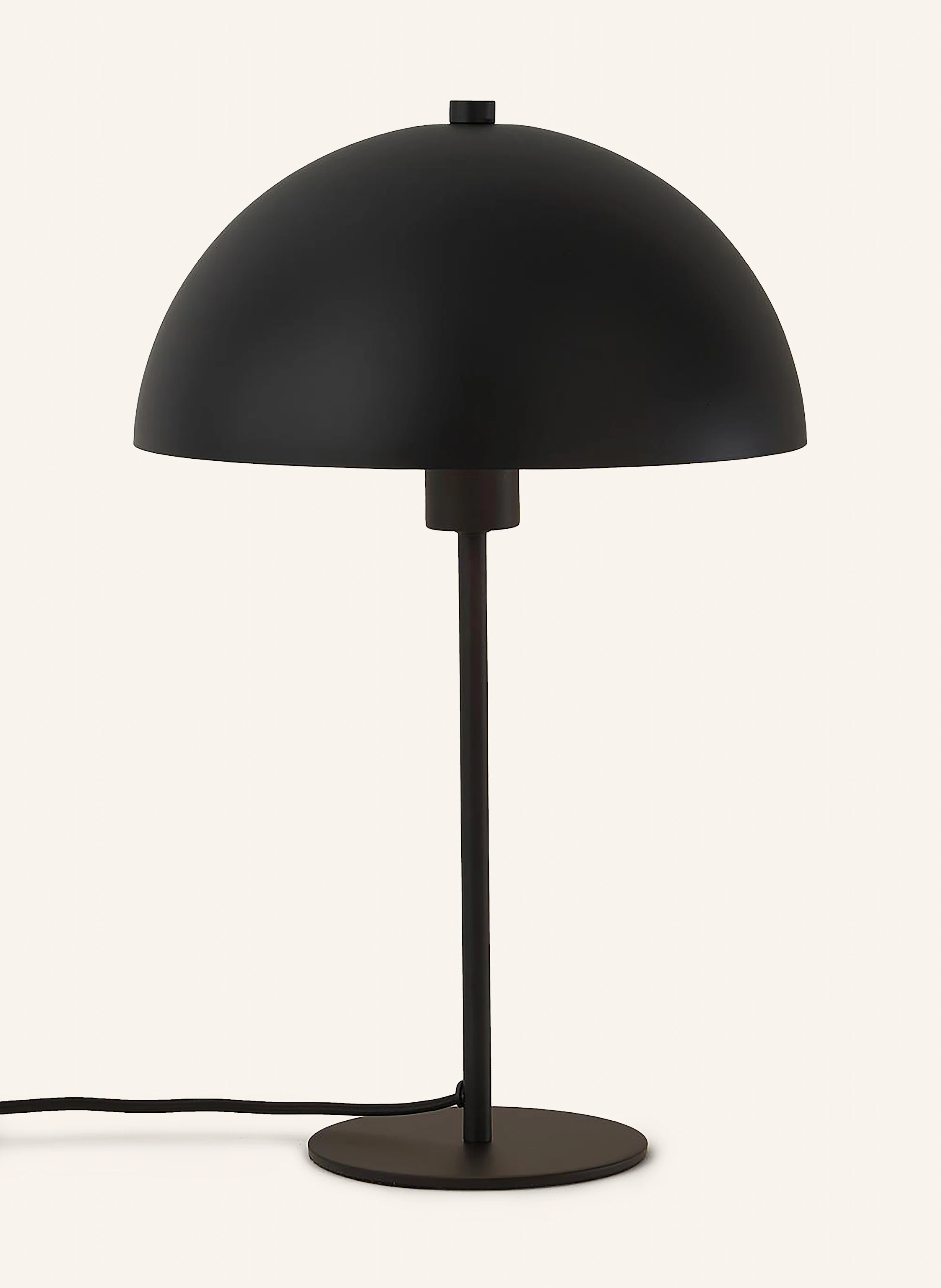Westwing Collection Tischleuchte MATILDA