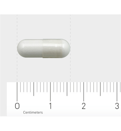 AOV 401 Vitamine D3 (60 vega capsules)