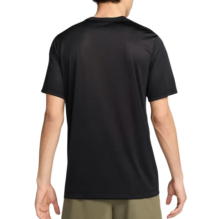 Nike Dri-FIT Shirt Heren