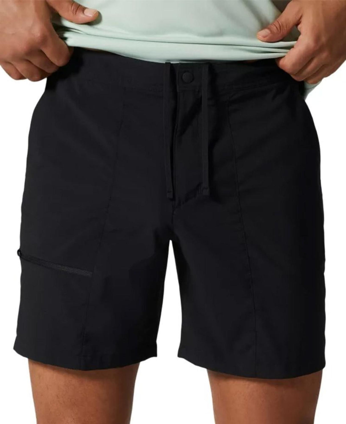 Mountain Hardwear<br>Trail Sender™