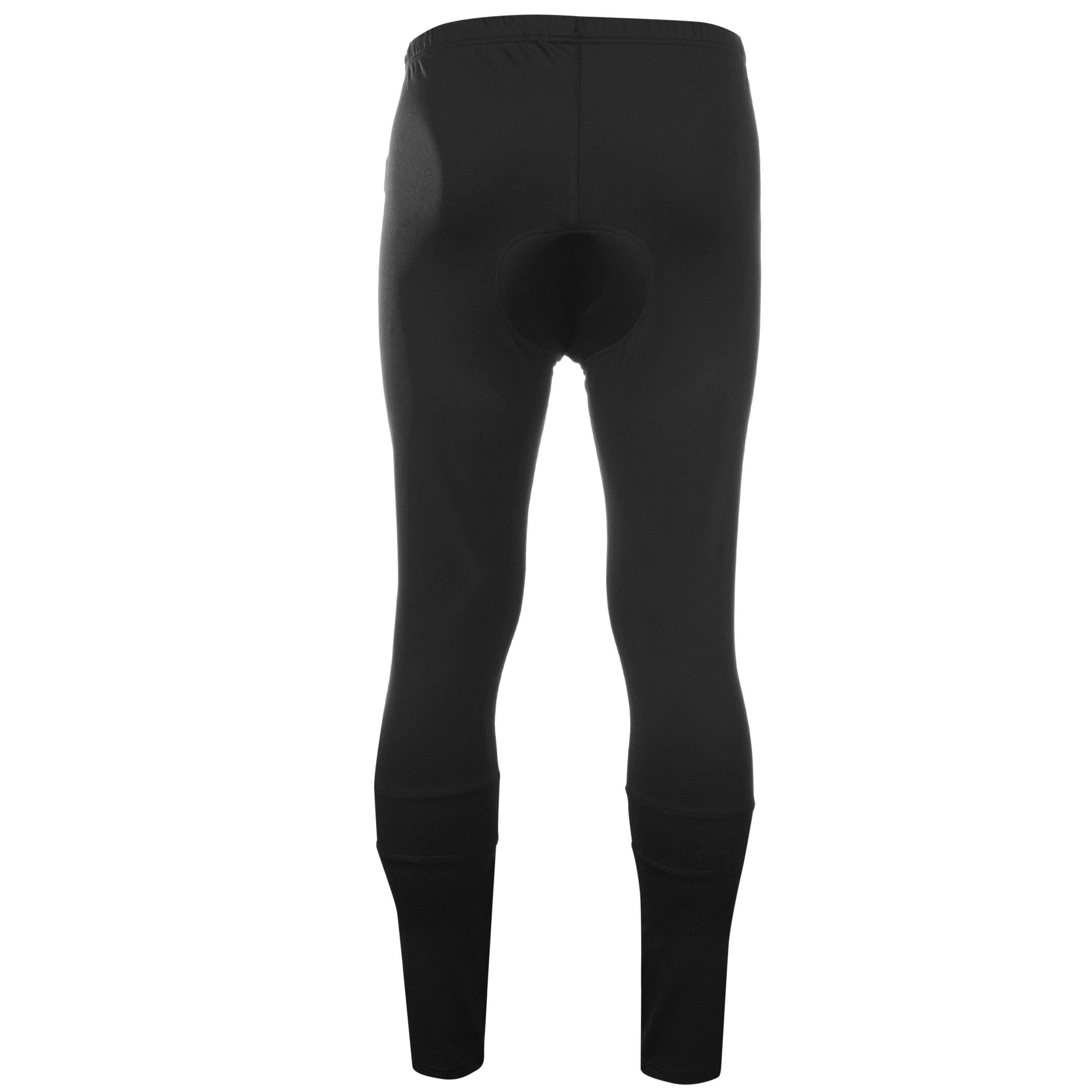Muddyfox Cycle Padded Tights Mens