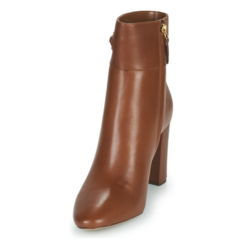 Lauren Ralph Lauren - MACIE Cognac