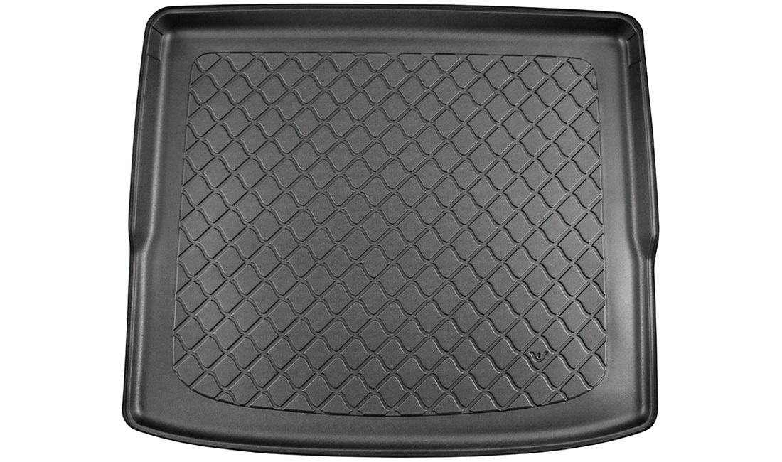 Bagagerumsbakke Volvo C40 Recharge 21-