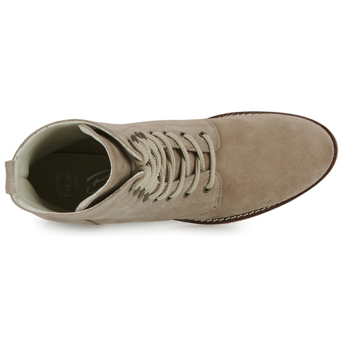 Betty London - LATIFFA - Taupe