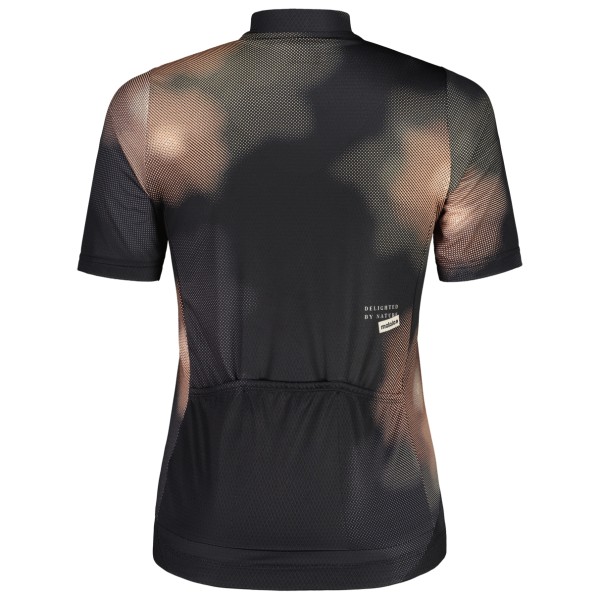 Maloja - Women's VaridM. - Maillot de cyclisme