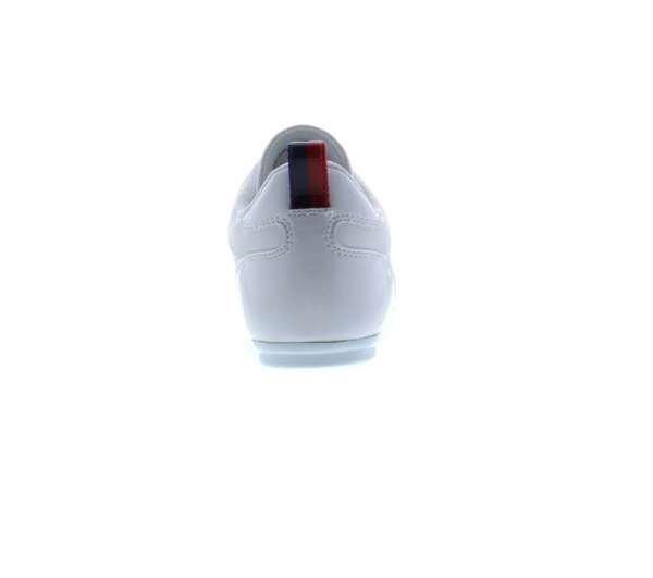 Cruyff Cruyff Nite Crawl Trainers