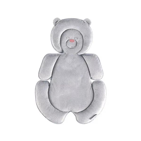 Tinéo Grey Travel Cocoon