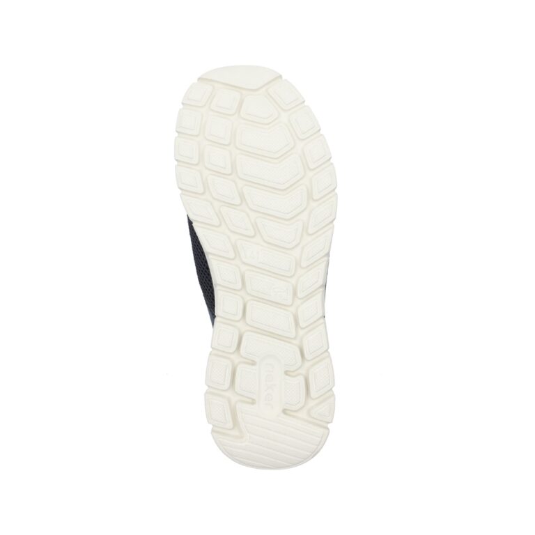 Rieker Sneakers Herre B6652-14