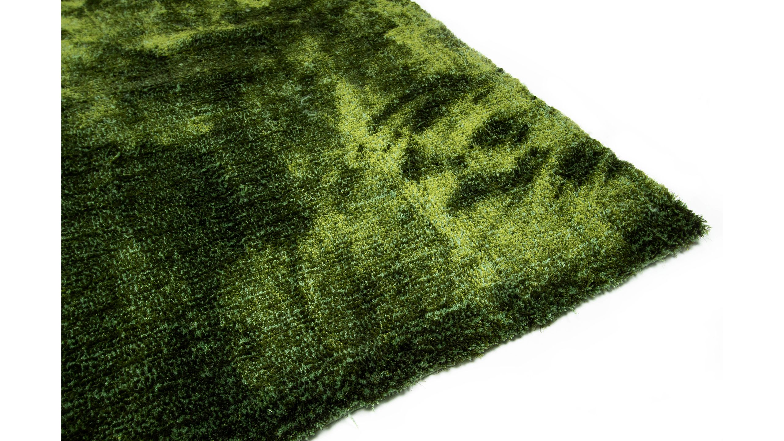 Vloerkleed 474 Viterbo CS  | Brinker