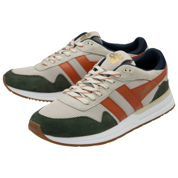 Gola - Delta - Baskets