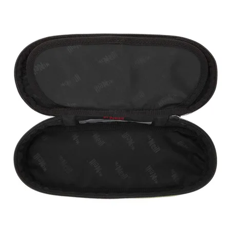 McNeill Etuibox BULLDOZER