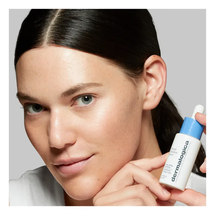 Dermalogica Sérum hydratation circulaire intense - 30 ml