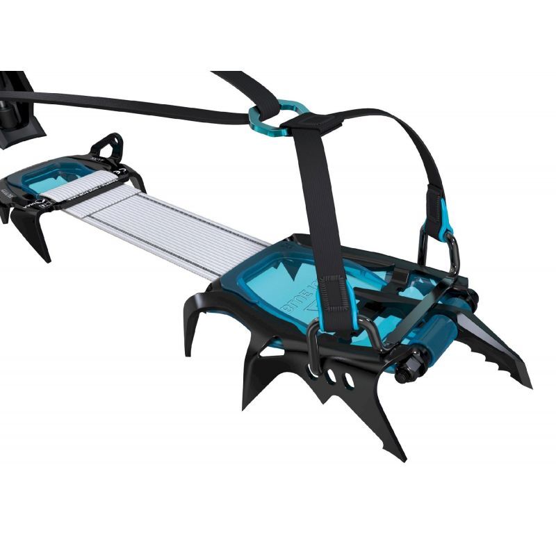 Harfang Tech - Crampons