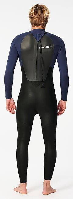RIP CURL - INTEGRALE OMEGA BZ 3/2 HOMME