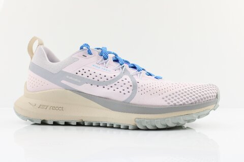 Nike Nike React Pegasus Trail 4