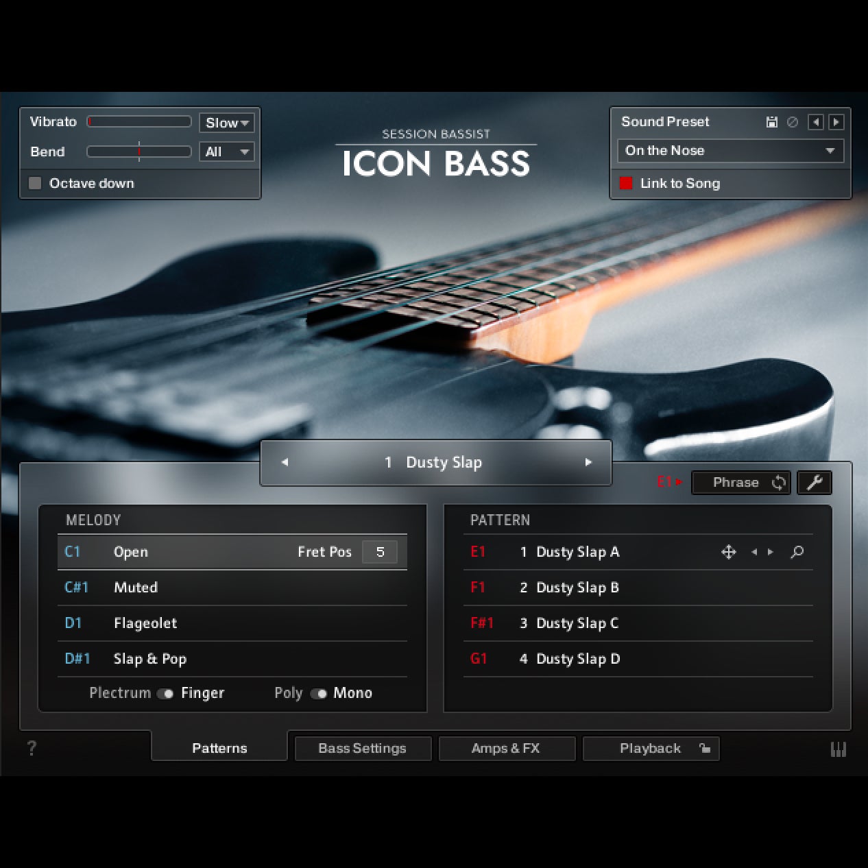 Native Instruments Komplete 15 Ultimate Update voor Komplete (download)