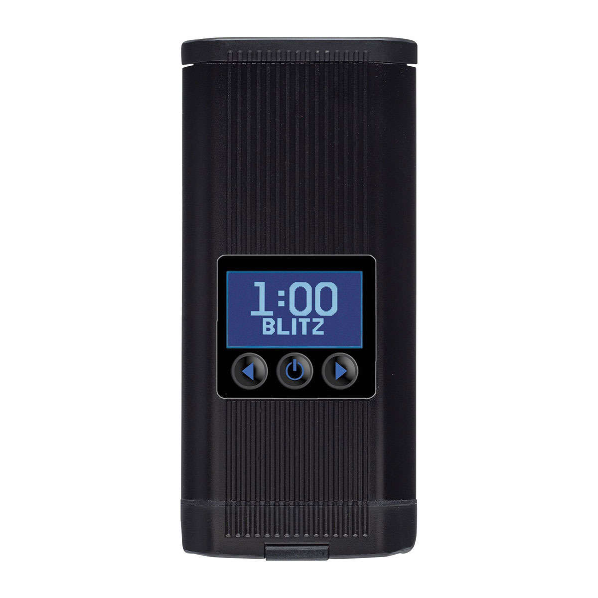 Blackburn Countdown 1600 Koplamp