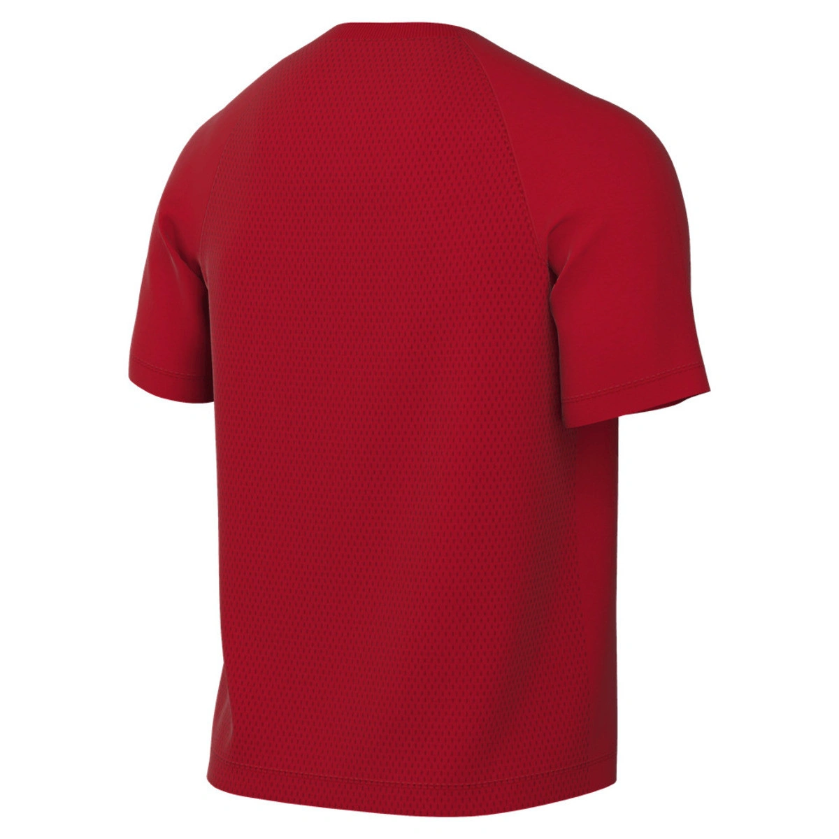 Camisola Nike Park VIII Criança