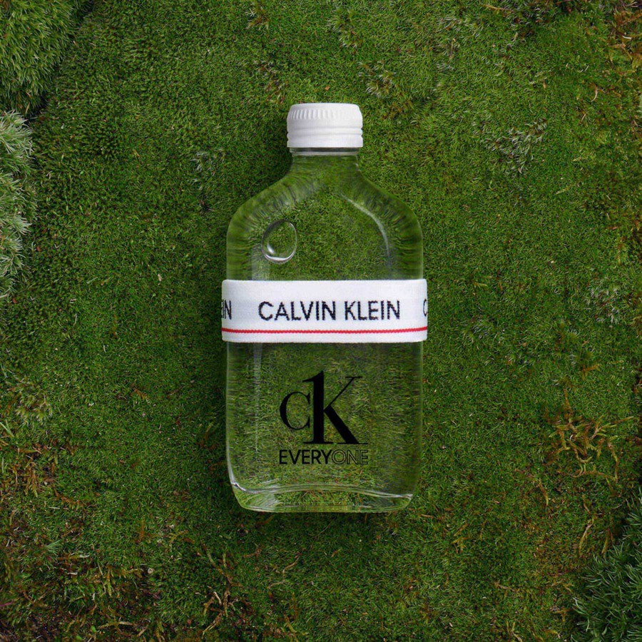 Calvin Klein CK Everyone Eau De Toilette Unisex 50ml