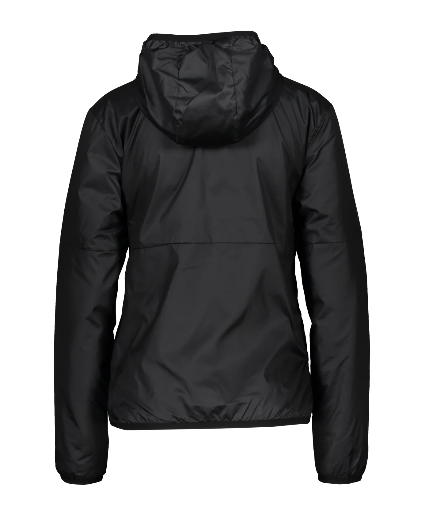 Nike Park 20 Repel Trainingsjacke Damen F010
