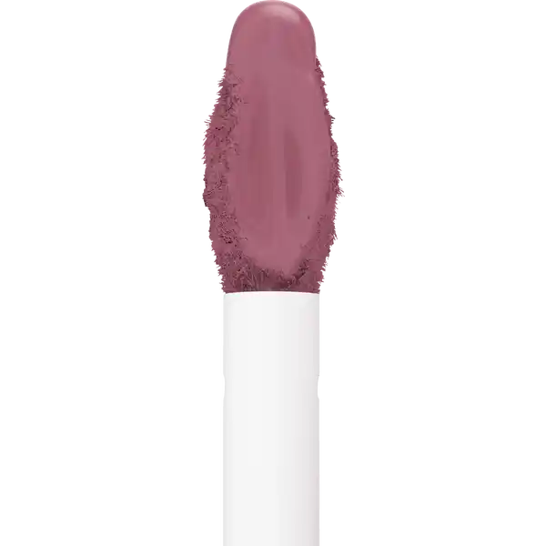 Super Stay Matte Ink Lippenstift Nr. 180 Revolutionary