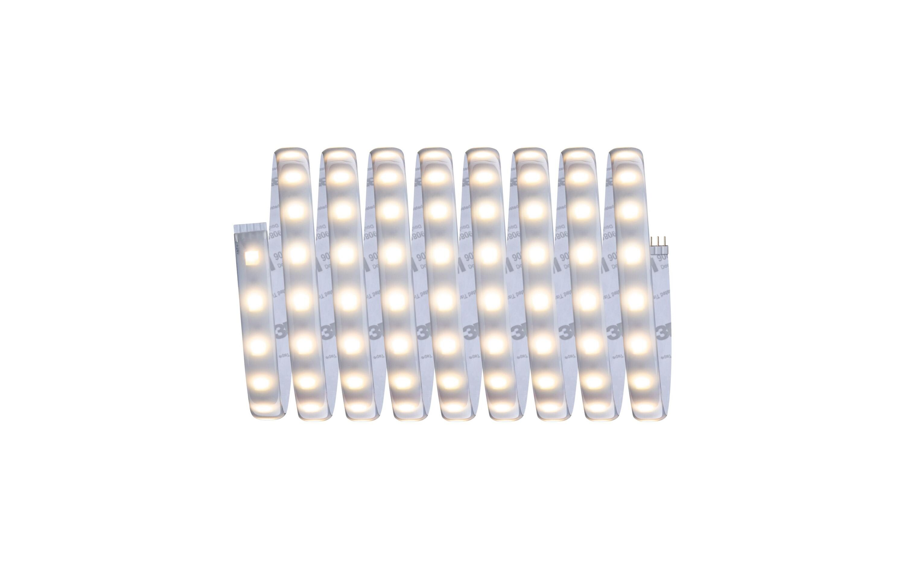 LED Stripe MaxLED 500 Basisset, TW, 3m, ZigBeeLED Strip Smart Home Zigbee TW