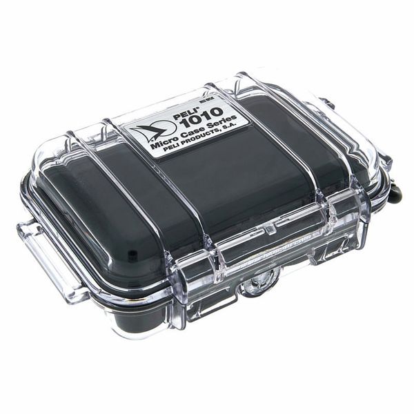 Peli 1010